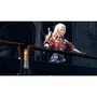 Nintendo Xenoblade Chronicles X: Definitive Edition